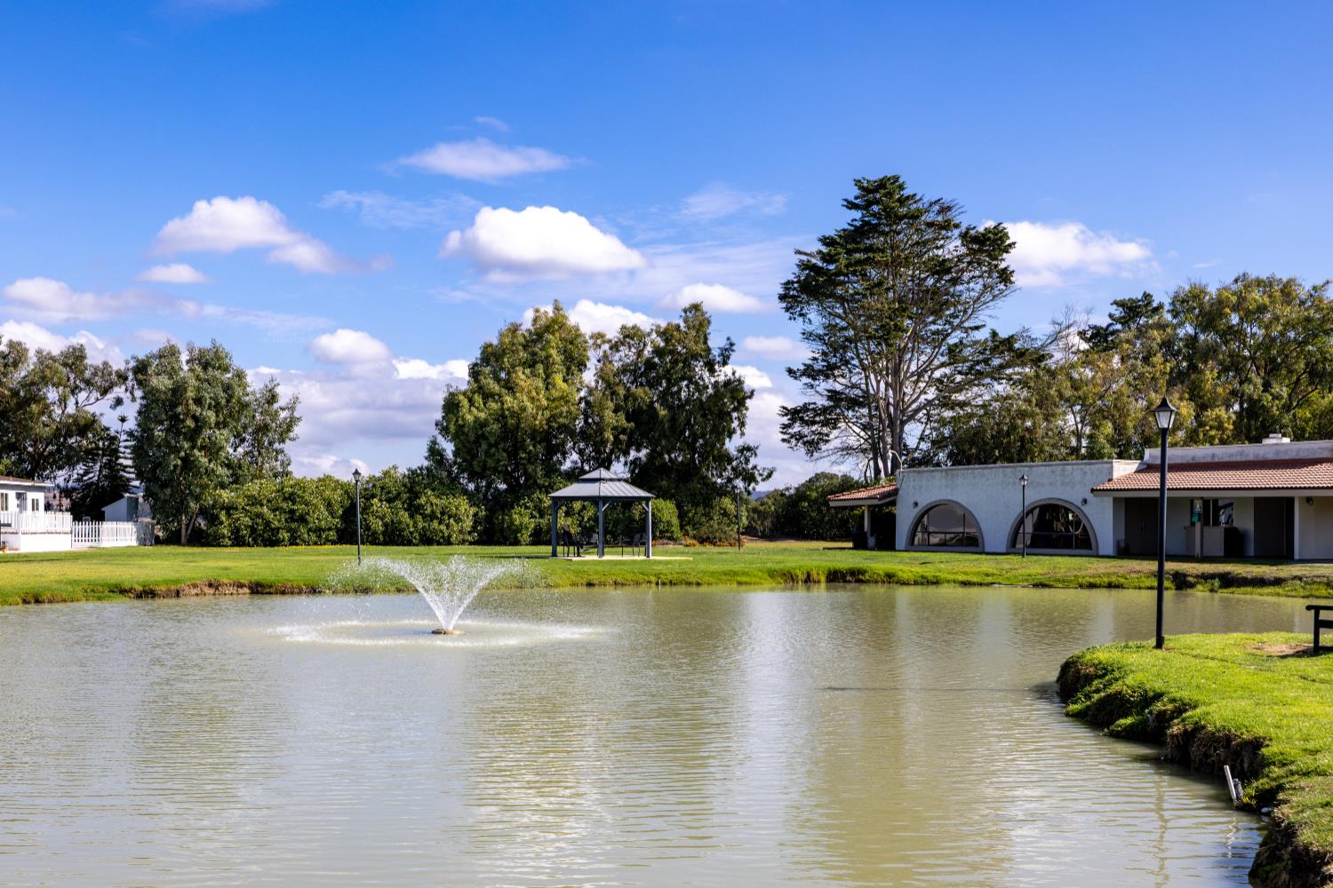 13719 Monte Bello #113, Out Of Area, CA 95012