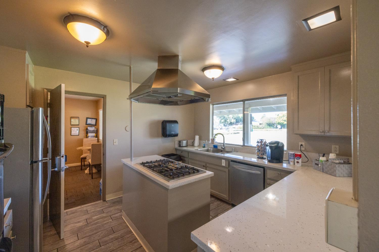 13719 Monte Bello #113, Out Of Area, CA 95012