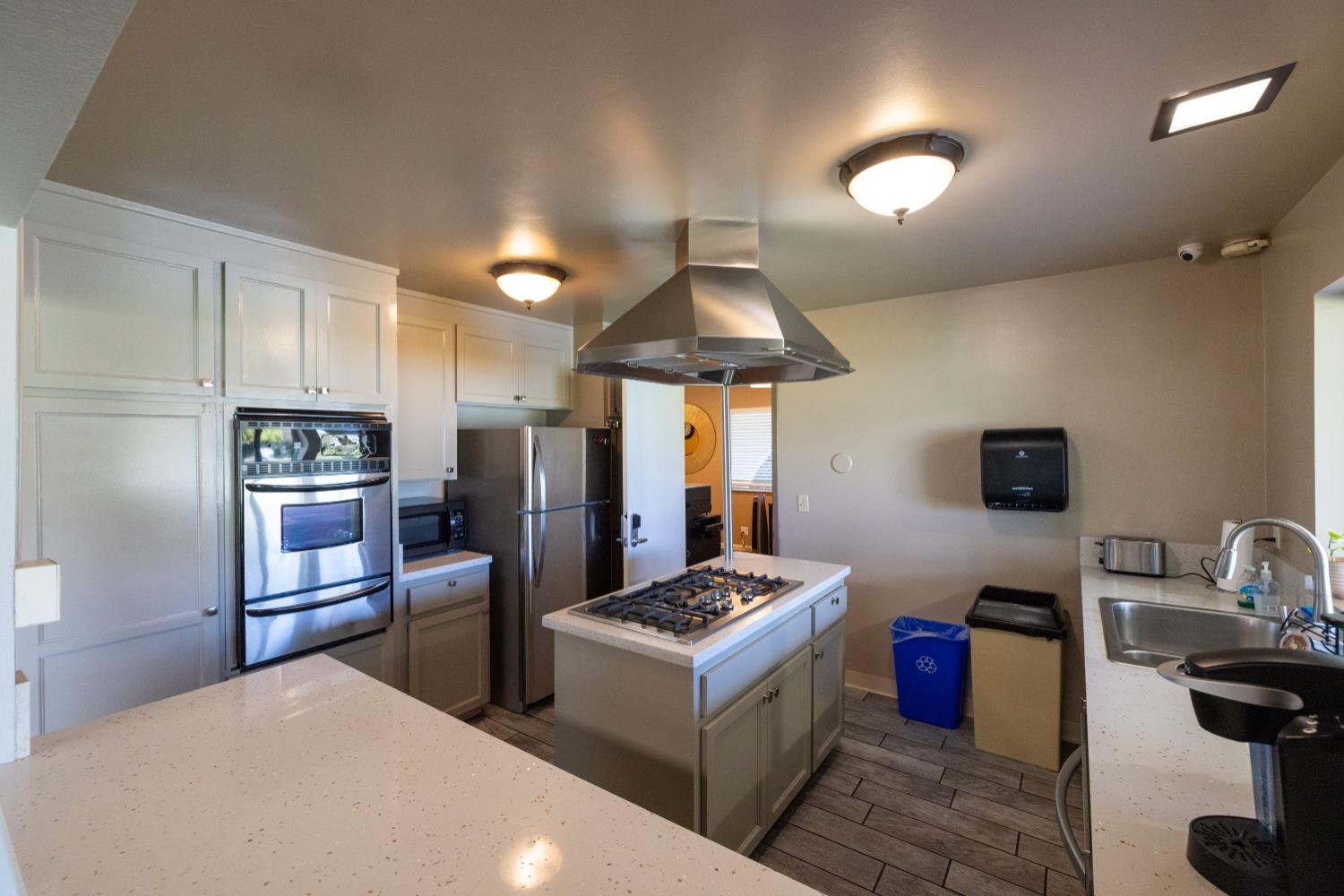 13719 Monte Bello #113, Out Of Area, CA 95012