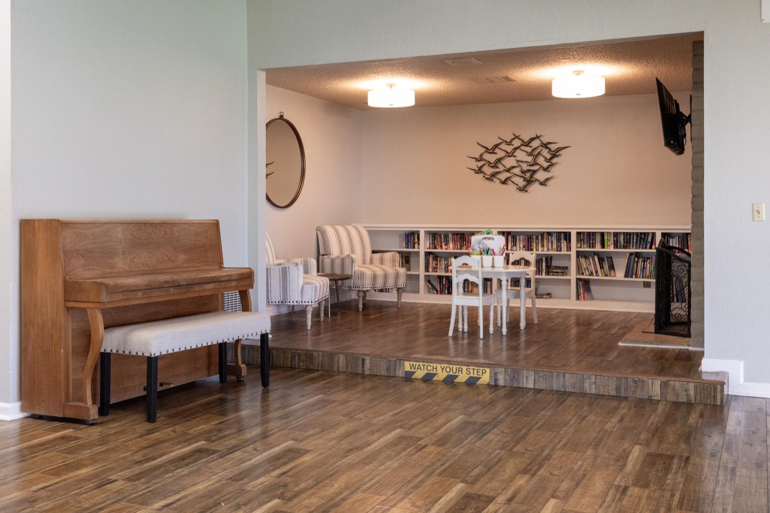 13719 Monte Bello #113, Out Of Area, CA 95012