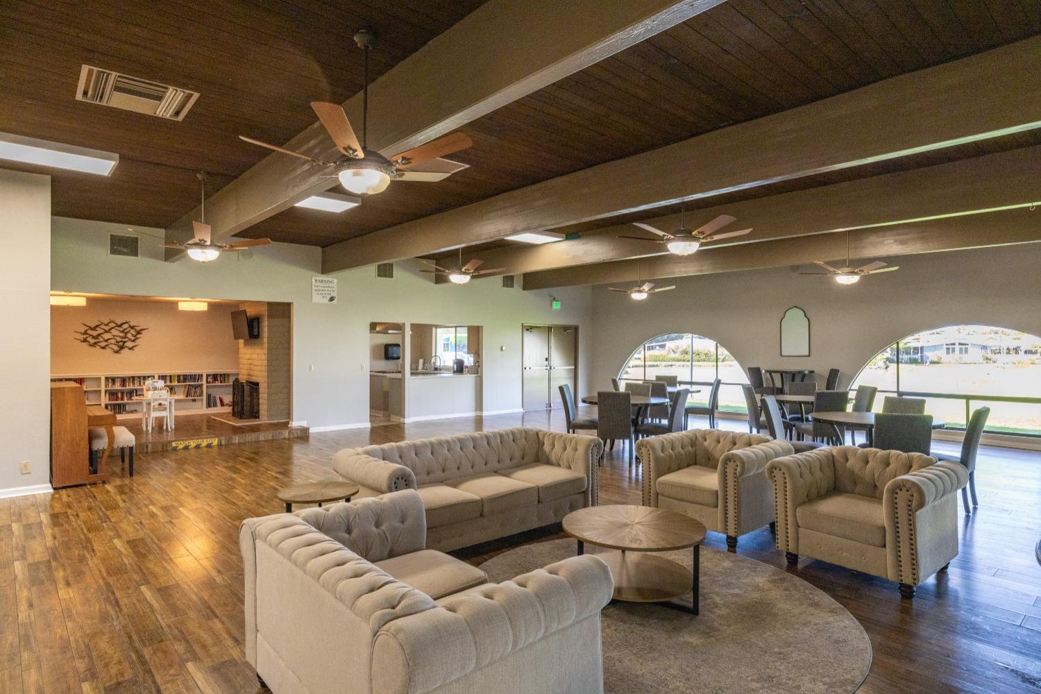 13719 Monte Bello #113, Out Of Area, CA 95012