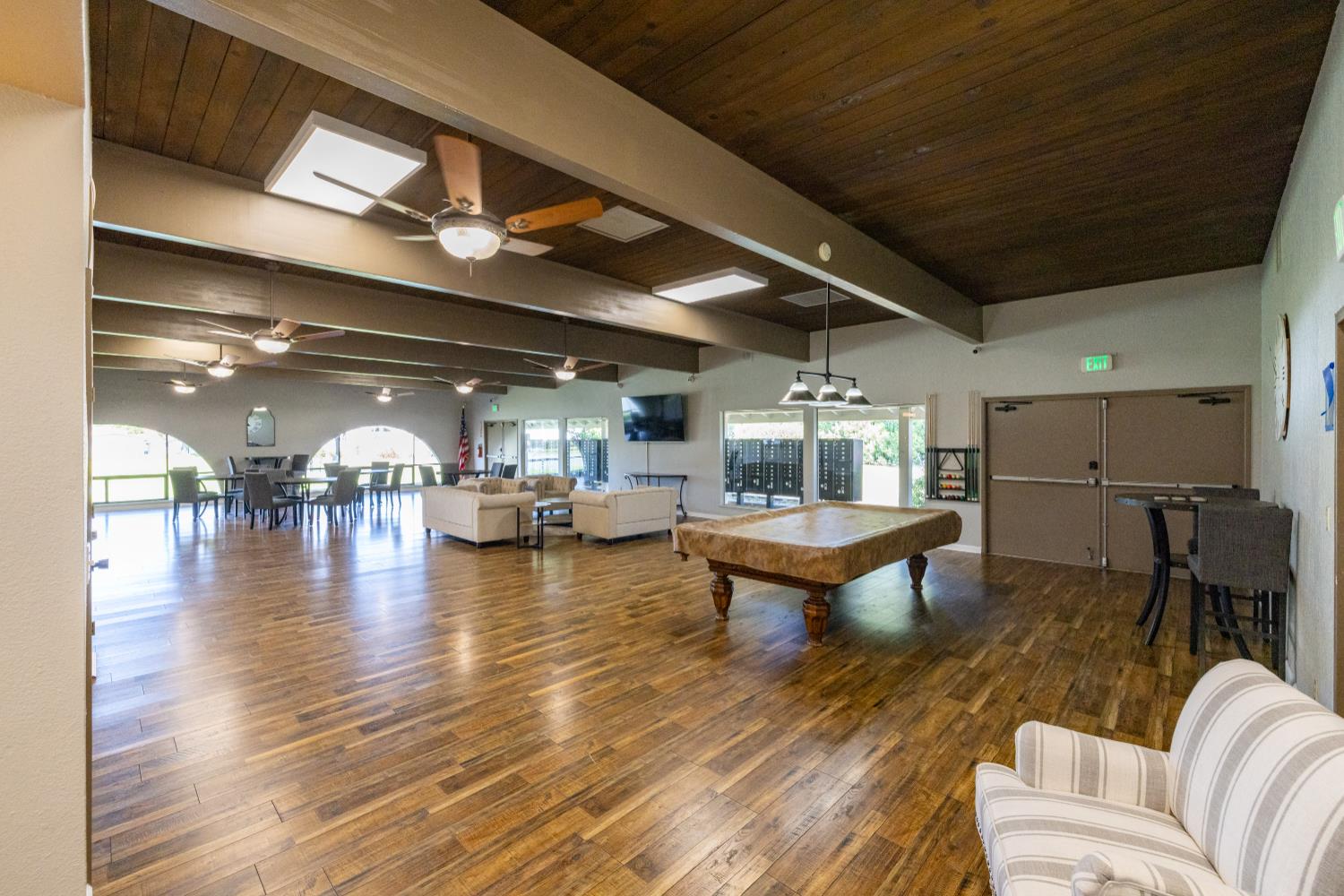 13719 Monte Bello #113, Out Of Area, CA 95012