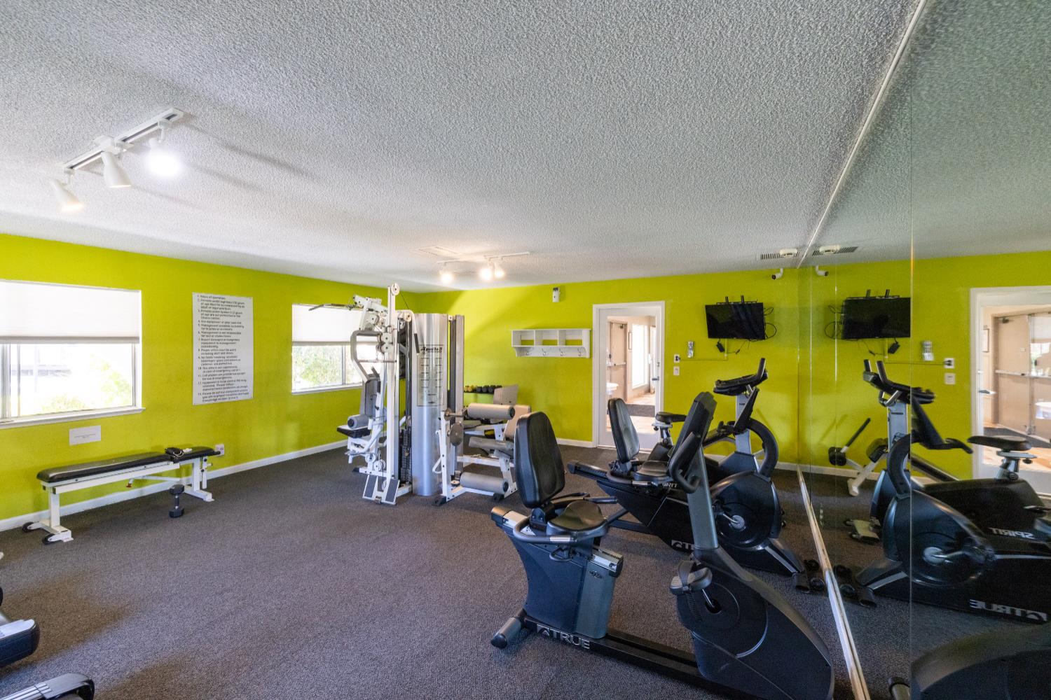 13719 Monte Bello #113, Out Of Area, CA 95012