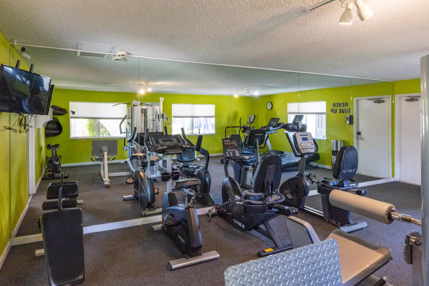 13719 Monte Bello #113, Out Of Area, CA 95012