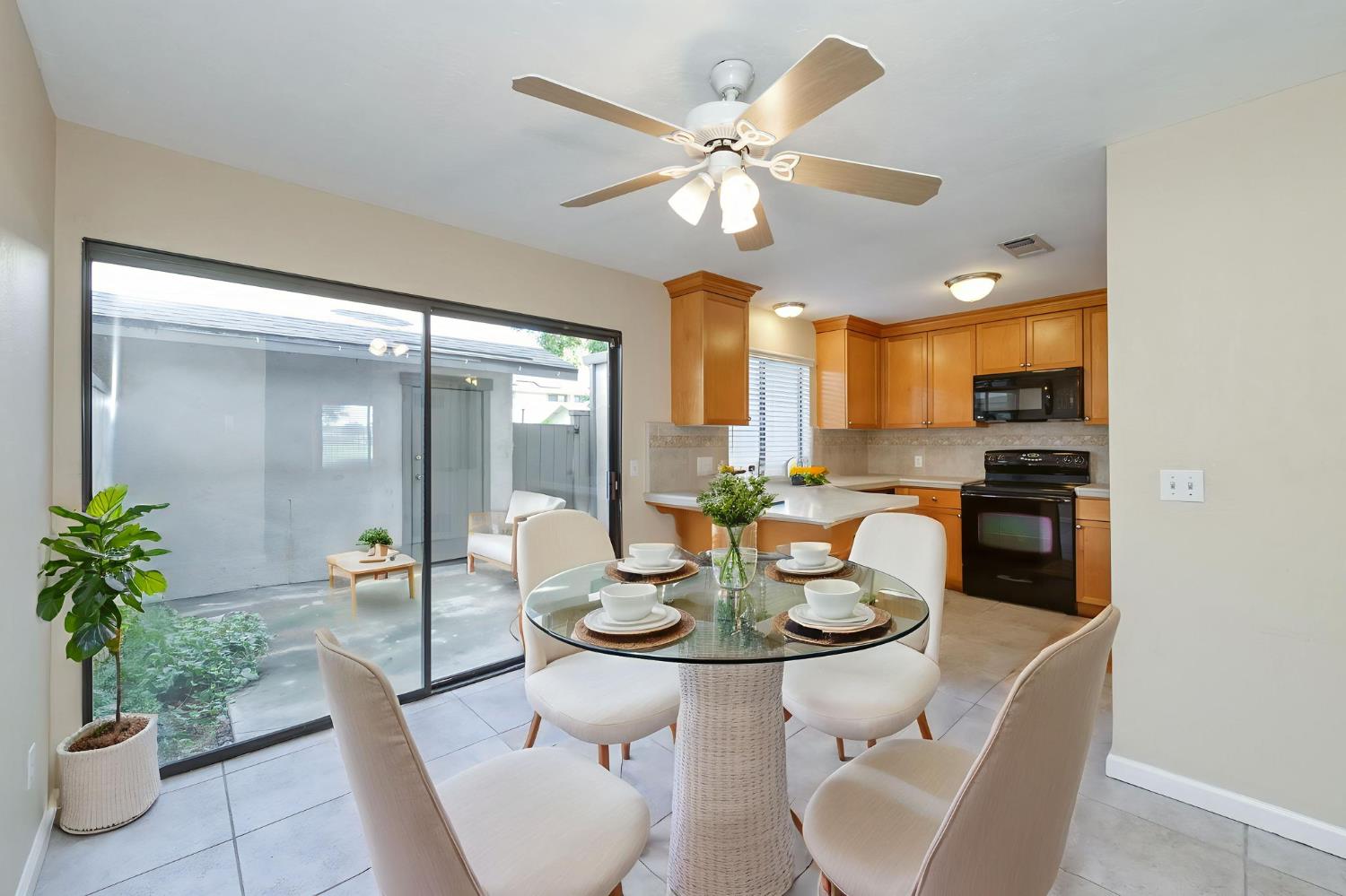 4747 N Woodrow Ave #120, Fresno, CA 93726