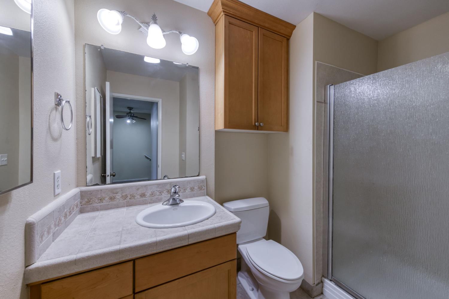 4747 N Woodrow Ave #120, Fresno, CA 93726