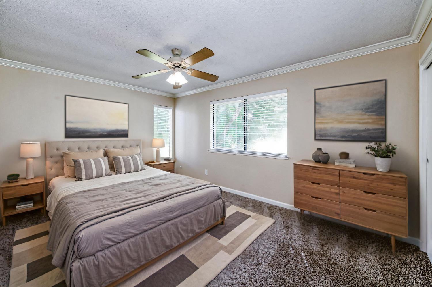 4747 N Woodrow Ave #120, Fresno, CA 93726