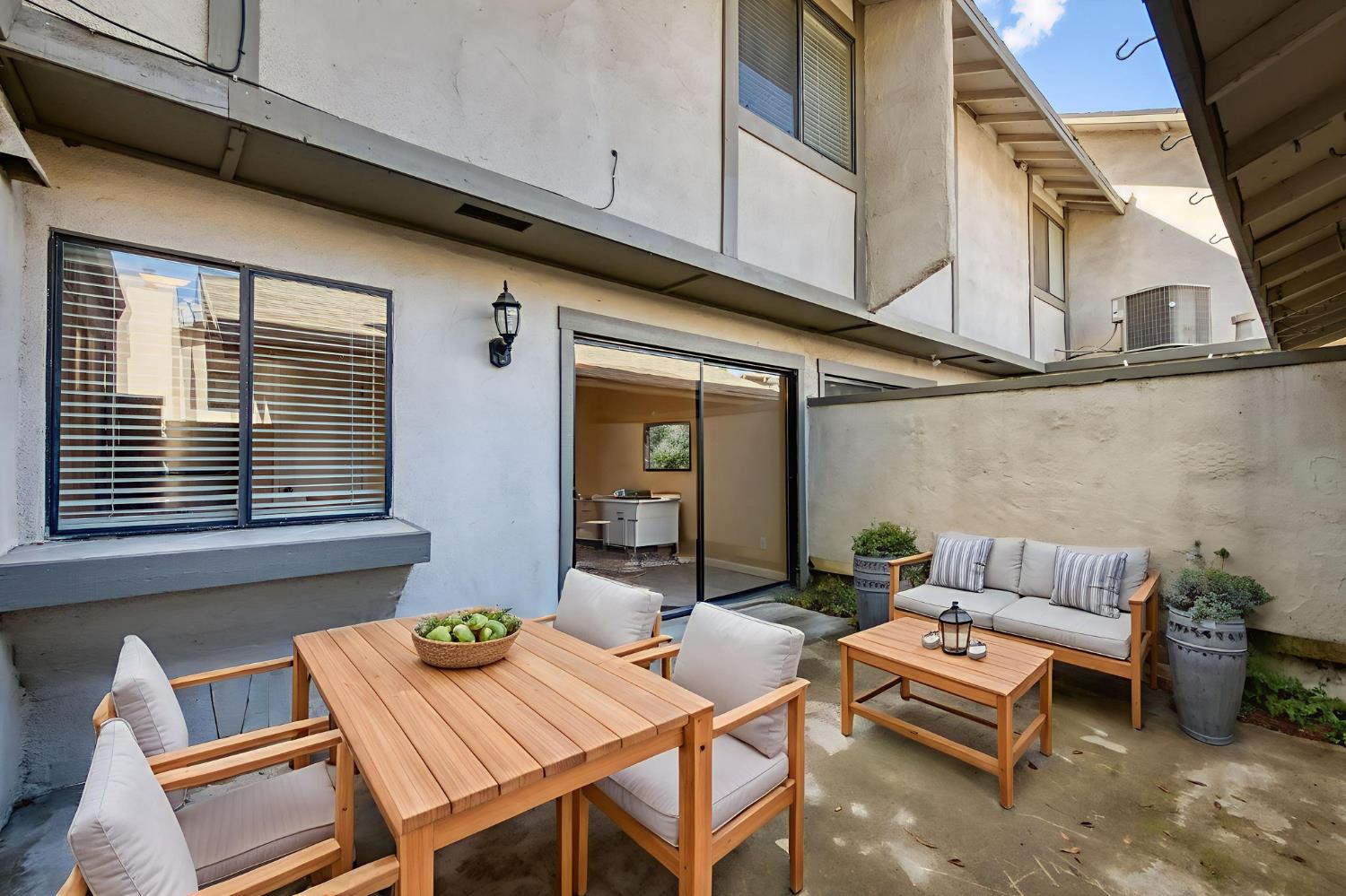 4747 N Woodrow Ave #120, Fresno, CA 93726