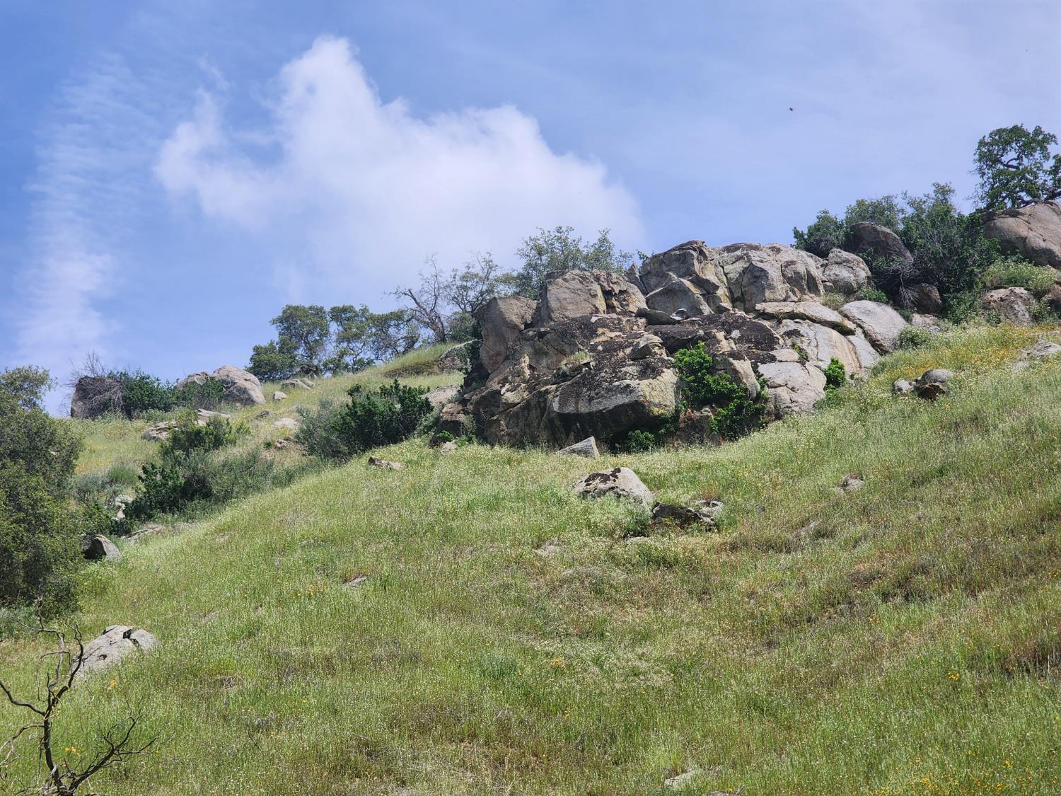 1 Baywood, Yokuts Valley, CA 93675