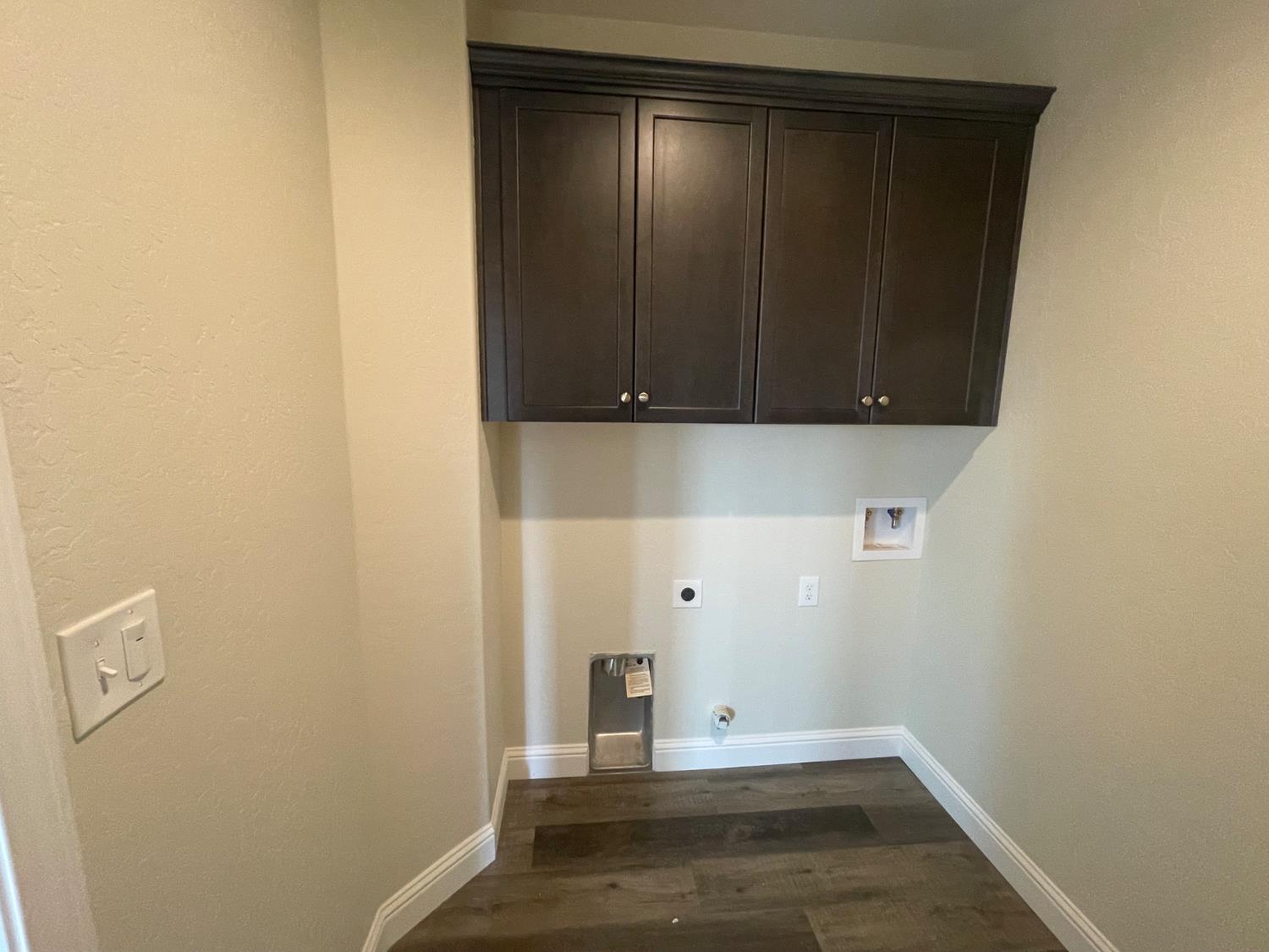 16151 West Monterey Ave, Kerman, CA 93630