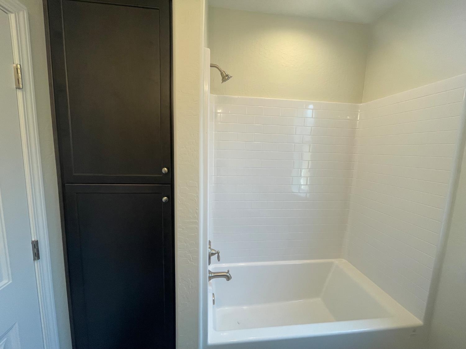 16151 West Monterey Ave, Kerman, CA 93630