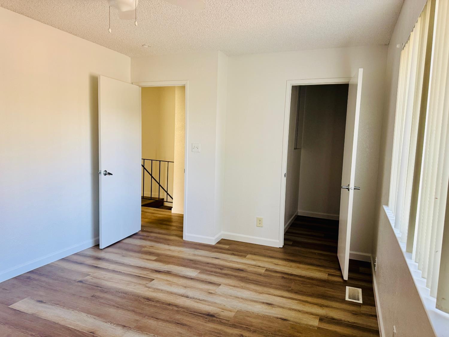 2236 Peach Ave #3, Clovis, CA 93612