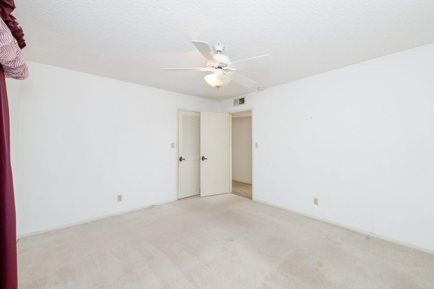 3167 W Kearney Blvd, Fresno, CA 93706