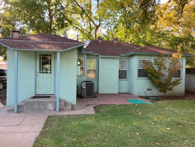 2612 N Farris Ave, Fresno, CA 93704