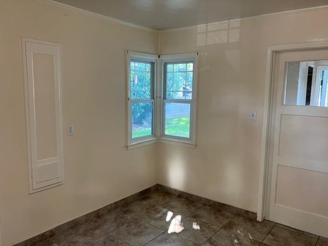 2612 N Farris Ave, Fresno, CA 93704