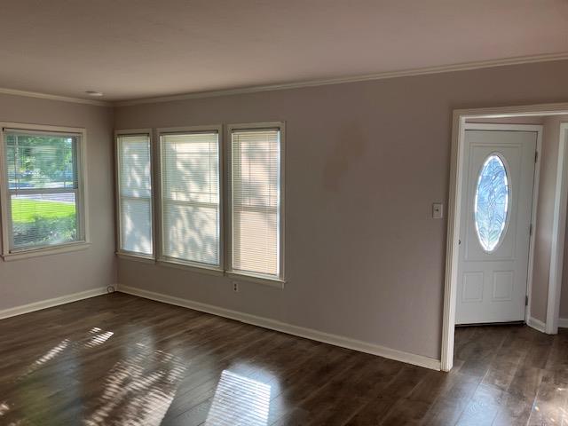 2612 N Farris Ave, Fresno, CA 93704