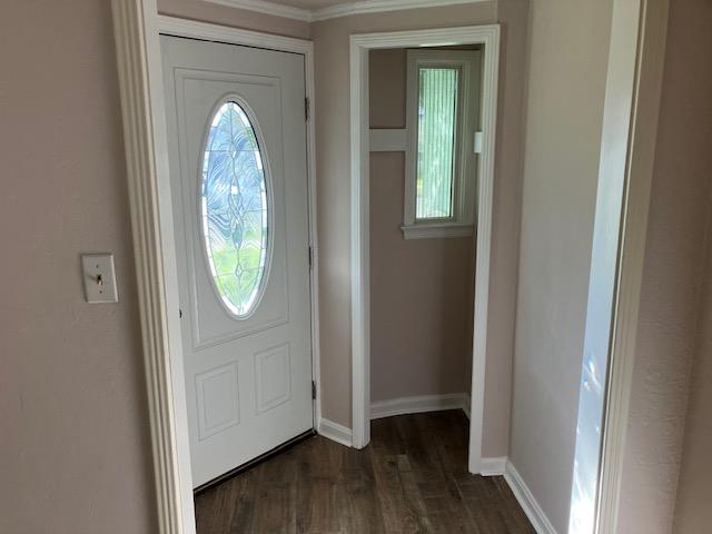 2612 N Farris Ave, Fresno, CA 93704