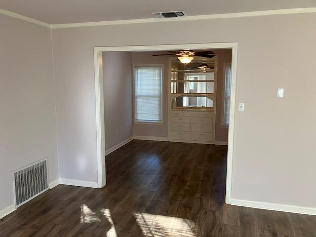 2612 N Farris Ave, Fresno, CA 93704