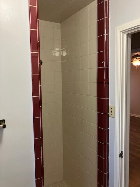 2612 N Farris Ave, Fresno, CA 93704