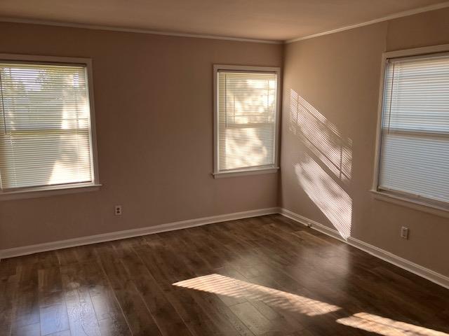 2612 N Farris Ave, Fresno, CA 93704