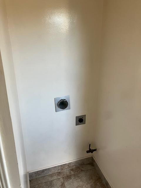 2612 N Farris Ave, Fresno, CA 93704