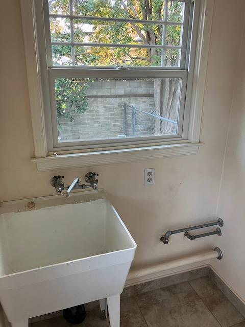 2612 N Farris Ave, Fresno, CA 93704