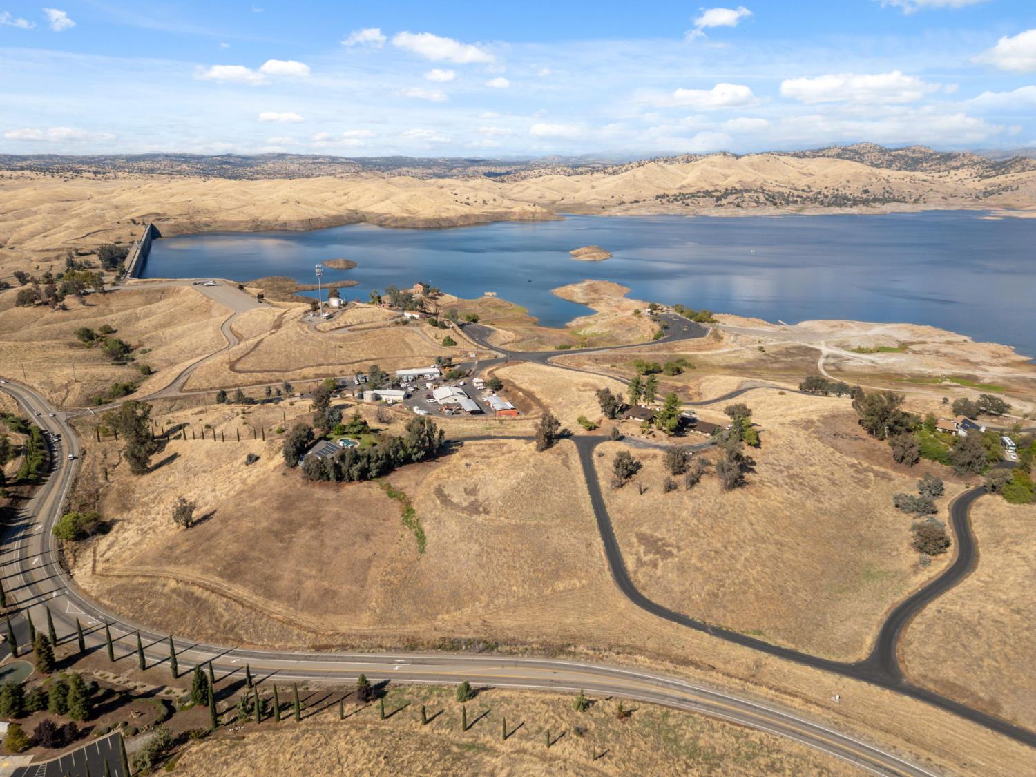 4614 Millerton Rd, Friant, CA 93626