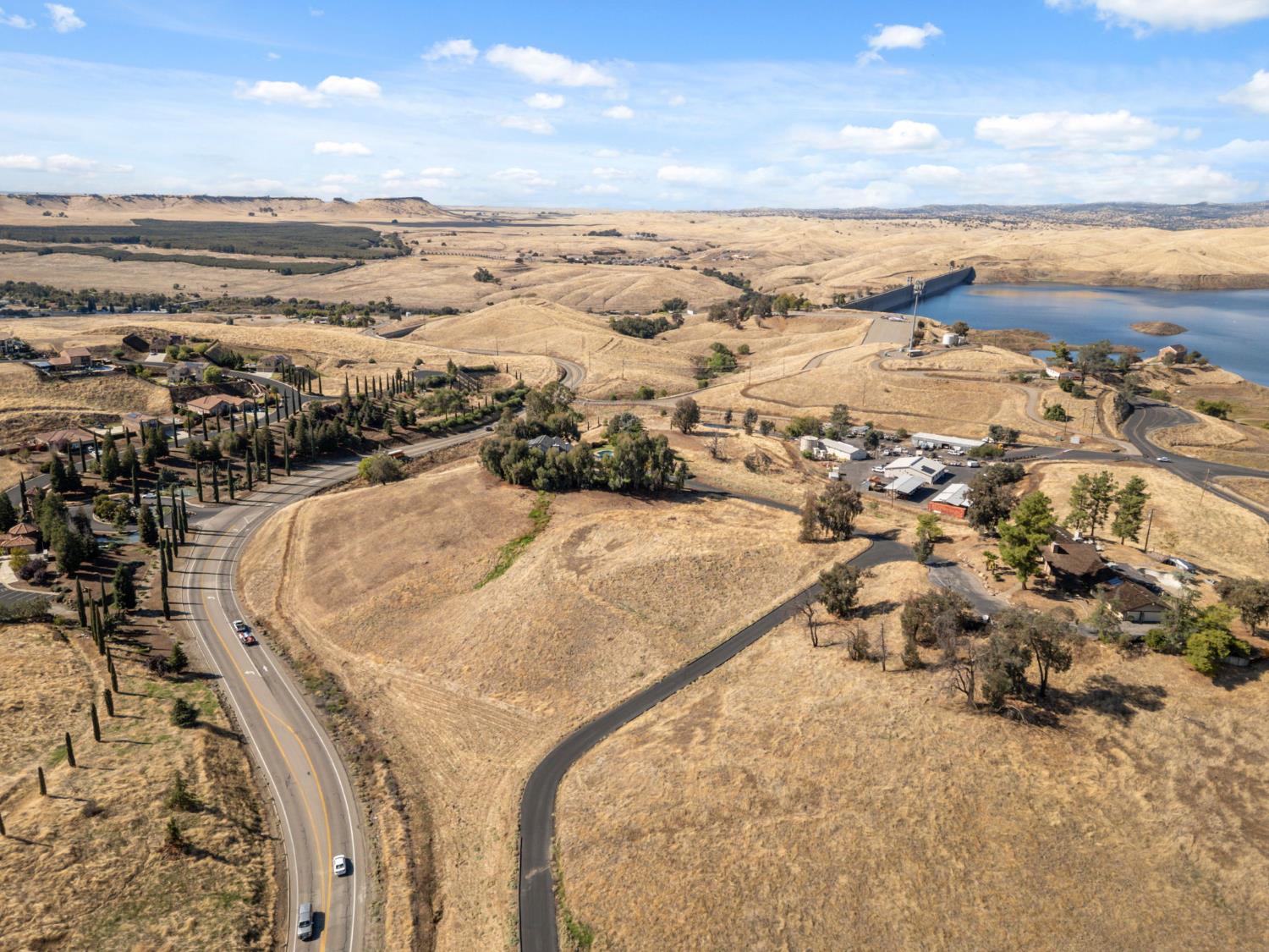 4614 Millerton Rd, Friant, CA 93626