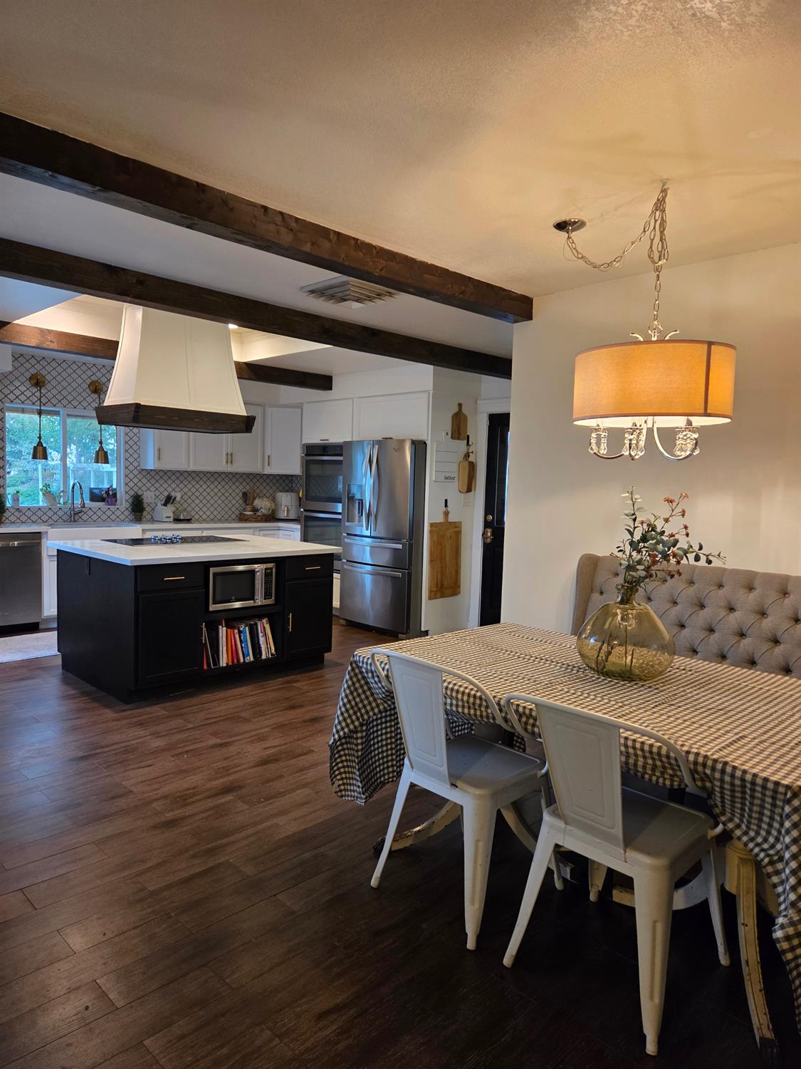 22849 E Jefferson Ave, Reedley, CA 93654