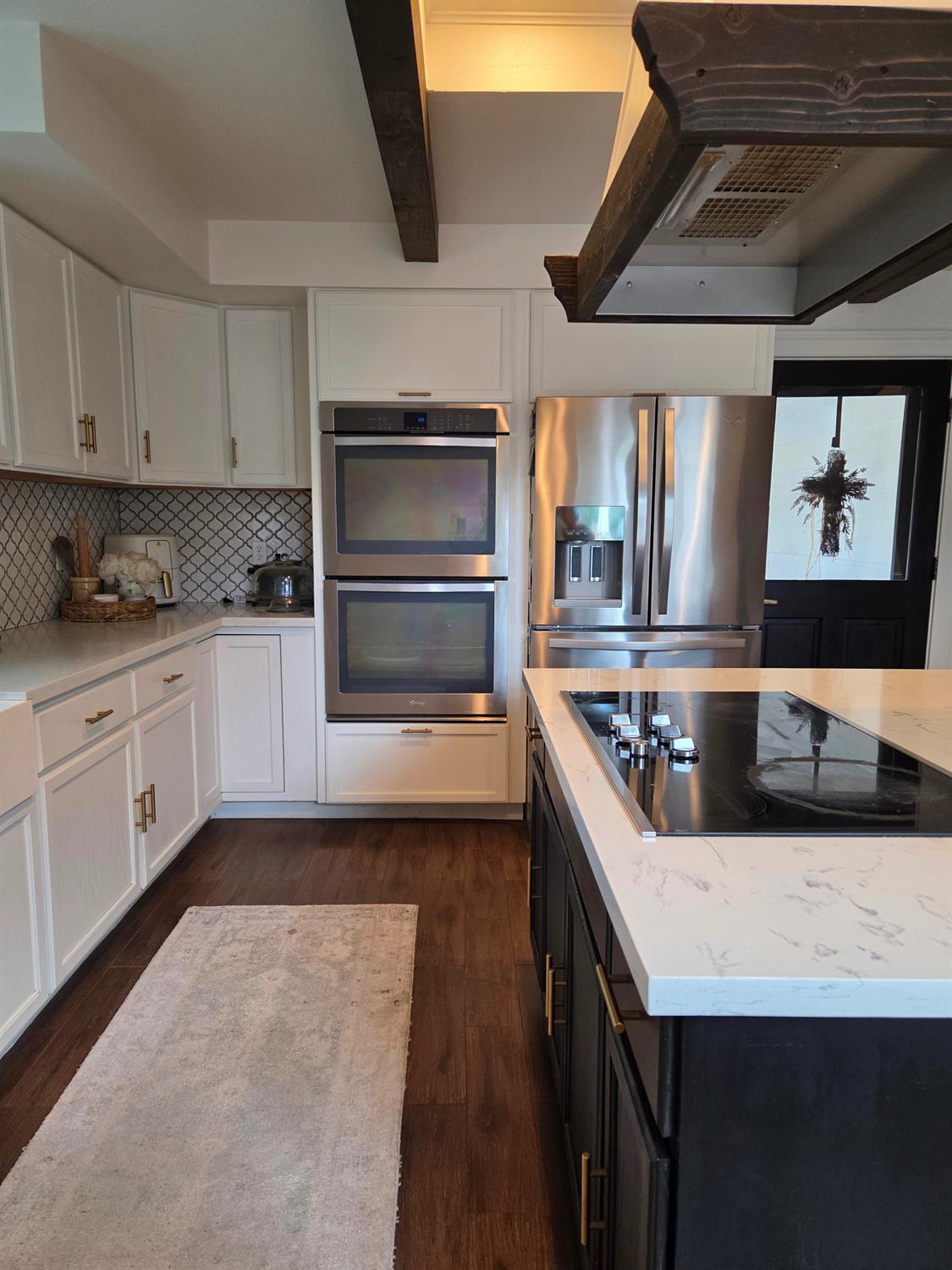 22849 E Jefferson Ave, Reedley, CA 93654