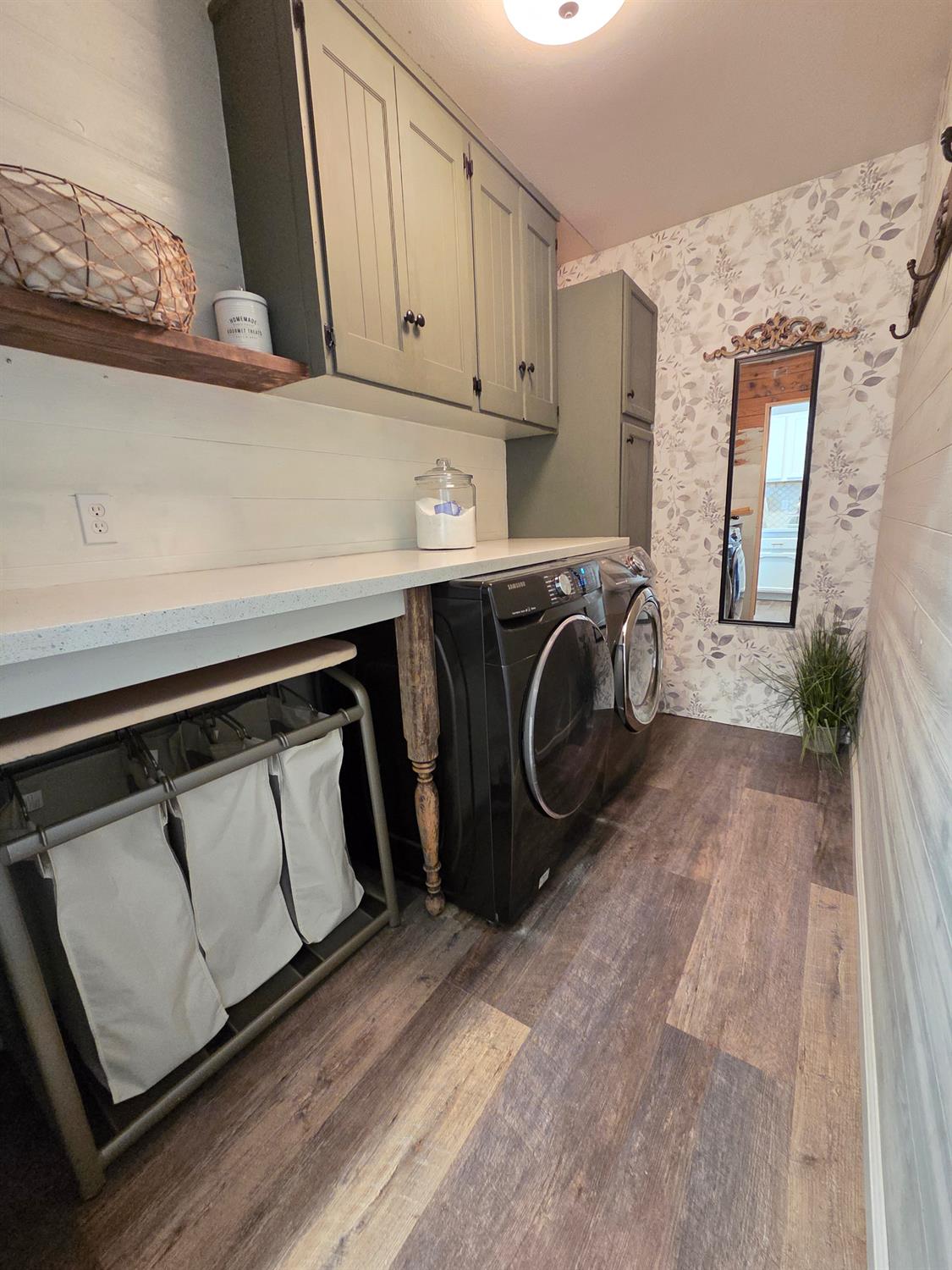 22849 E Jefferson Ave, Reedley, CA 93654