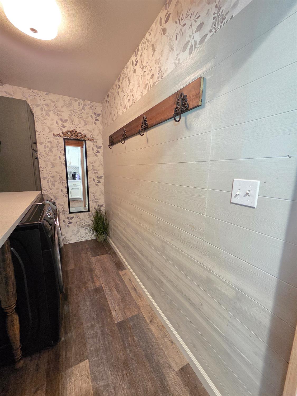 22849 E Jefferson Ave, Reedley, CA 93654