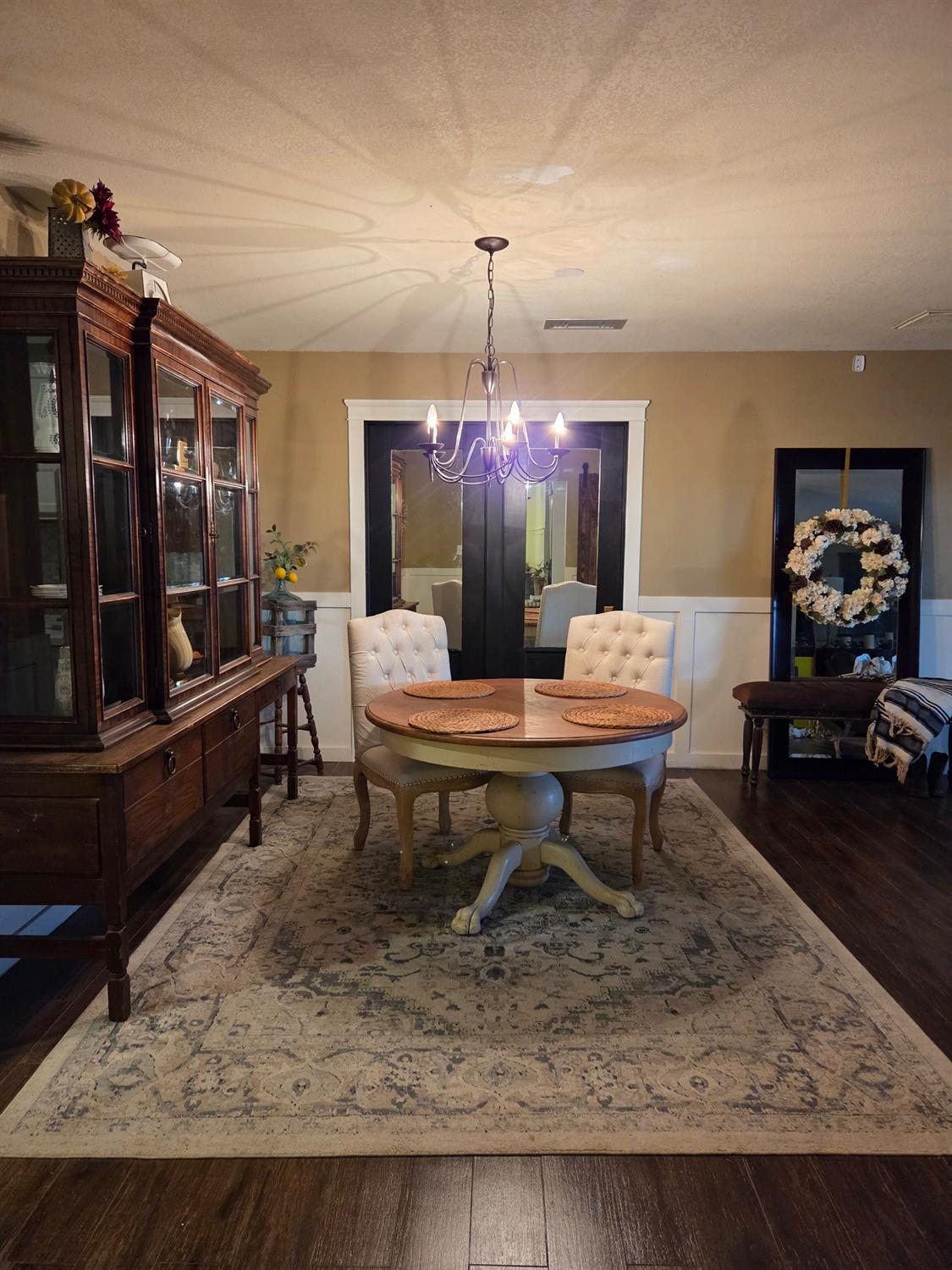 22849 E Jefferson Ave, Reedley, CA 93654