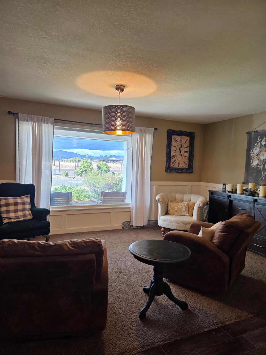 22849 E Jefferson Ave, Reedley, CA 93654