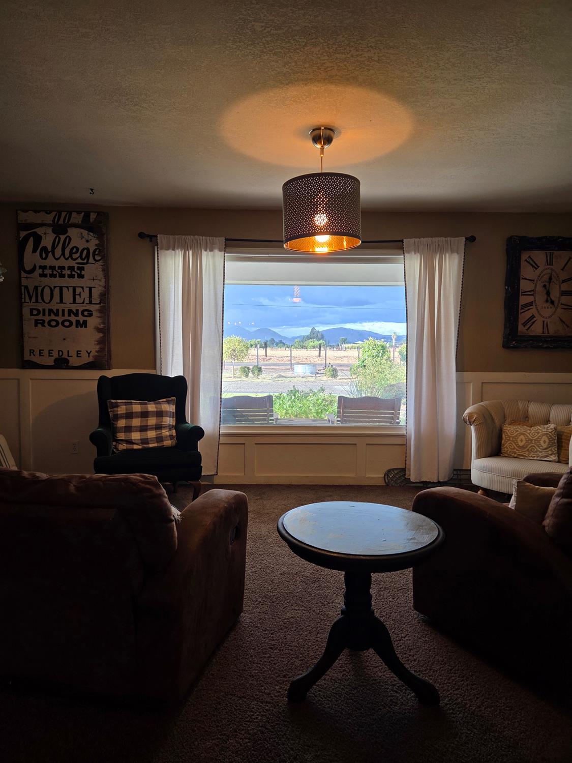 22849 E Jefferson Ave, Reedley, CA 93654