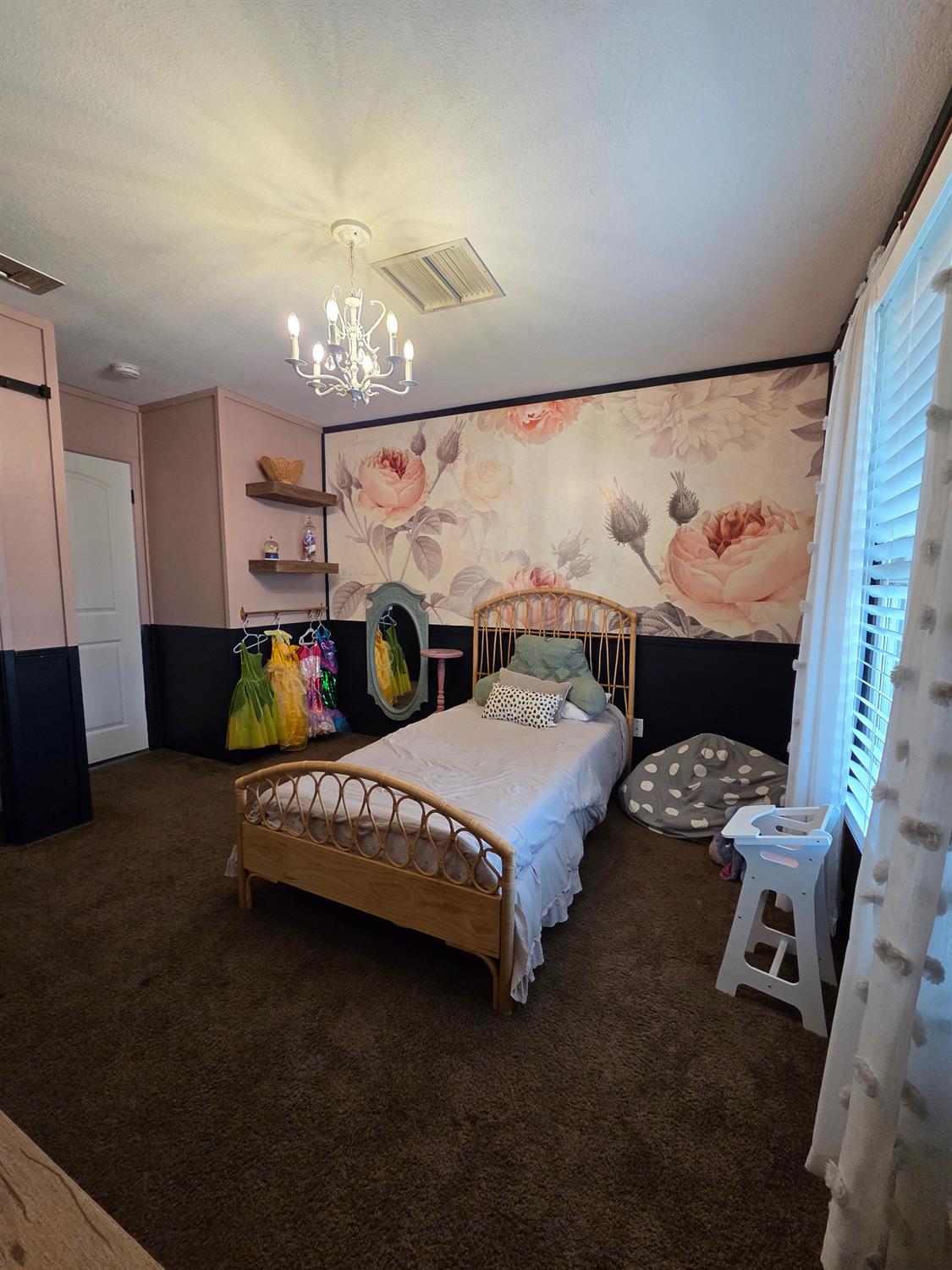 22849 E Jefferson Ave, Reedley, CA 93654