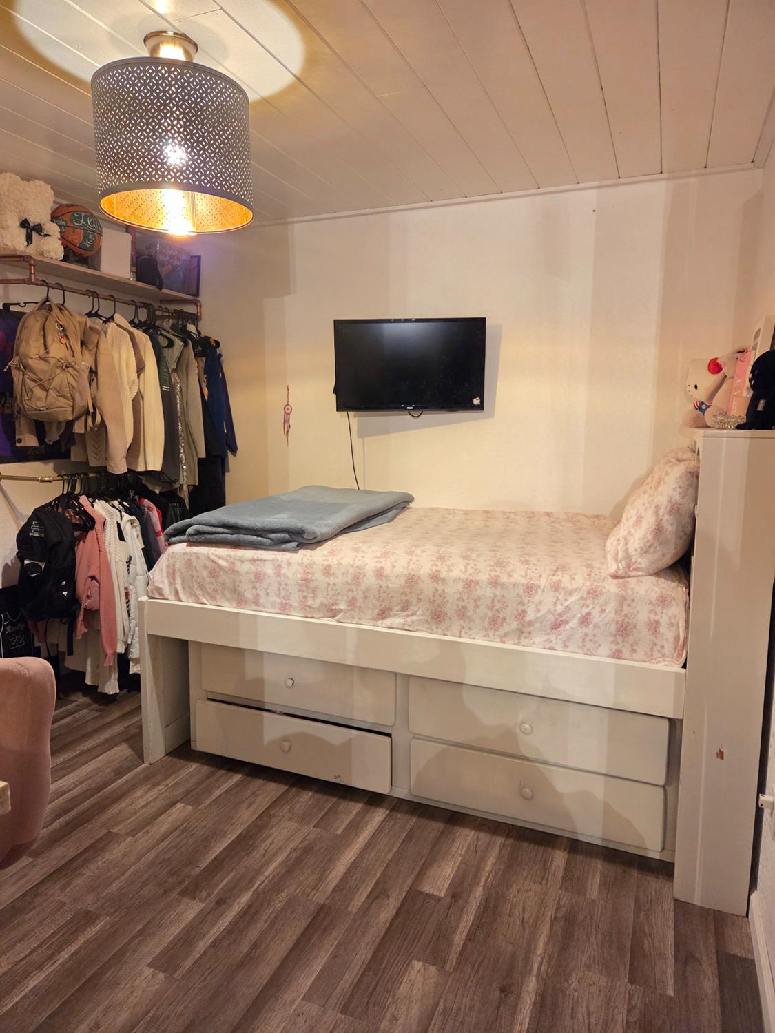 22849 E Jefferson Ave, Reedley, CA 93654