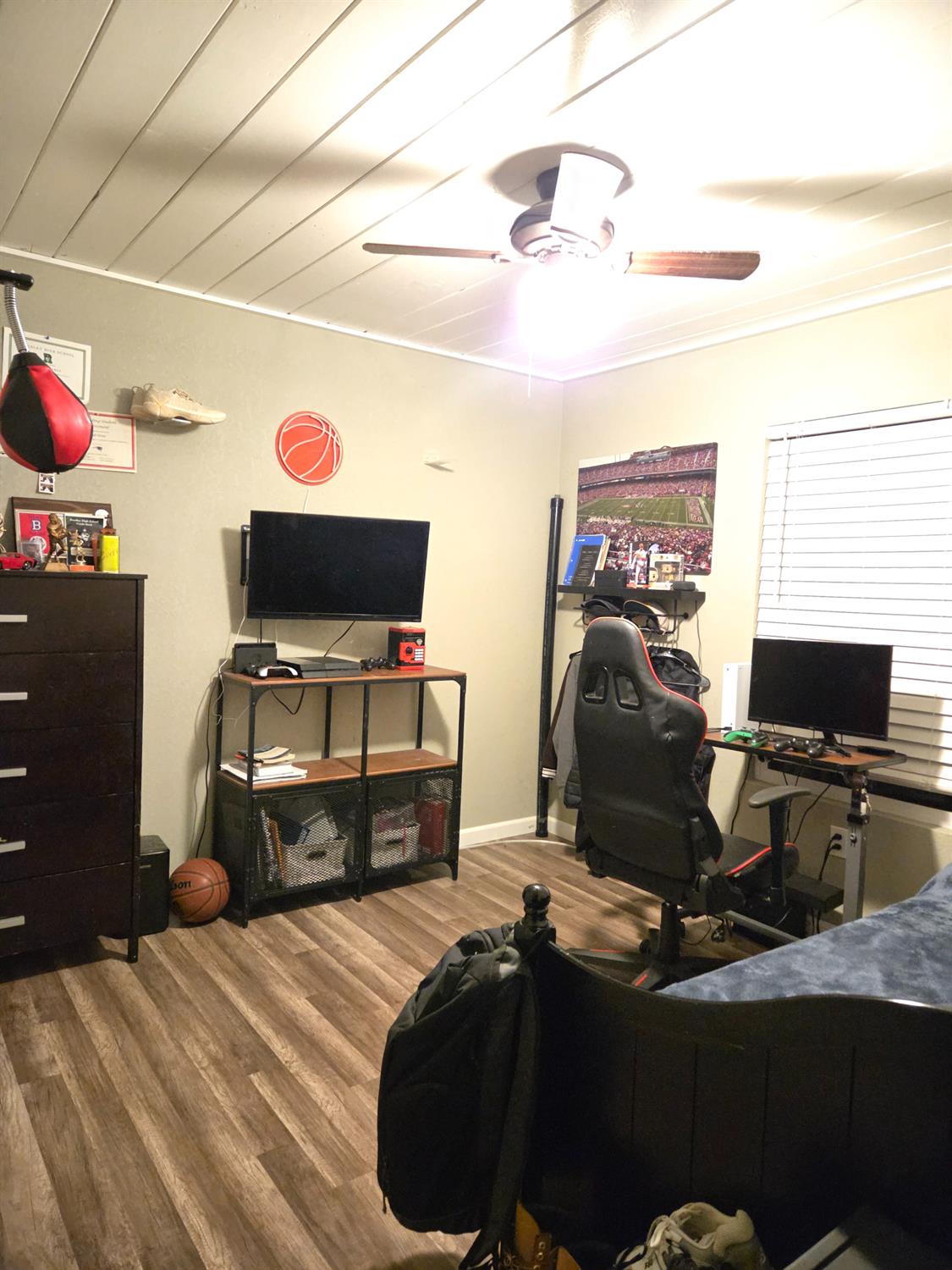 22849 E Jefferson Ave, Reedley, CA 93654