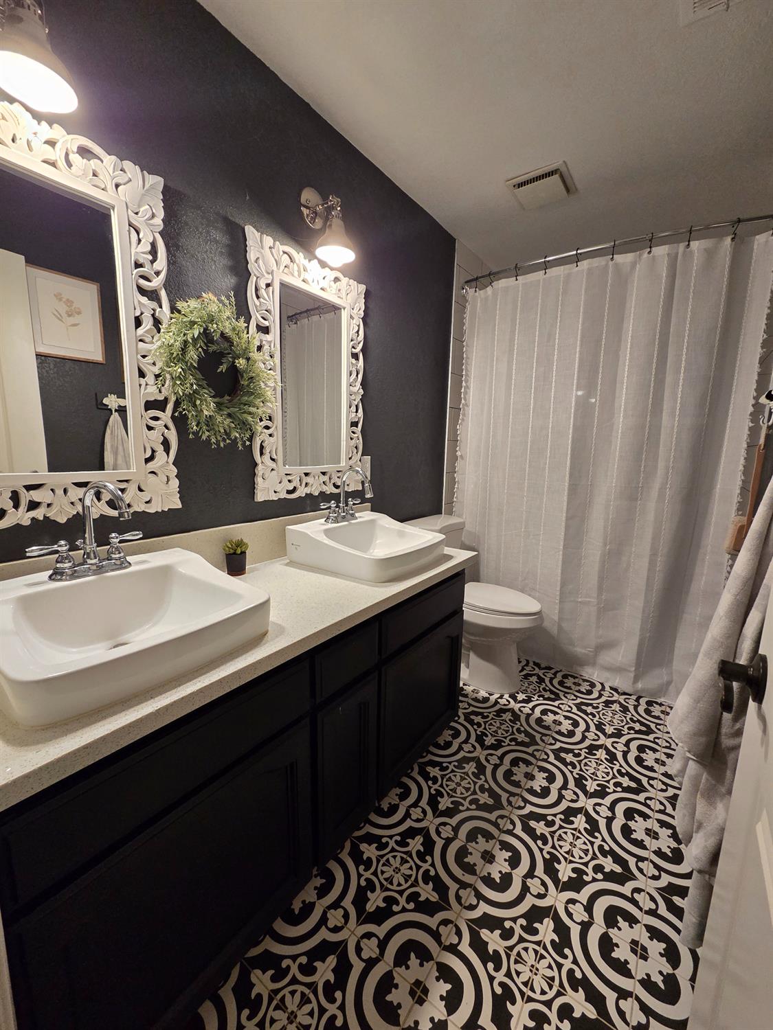 22849 E Jefferson Ave, Reedley, CA 93654