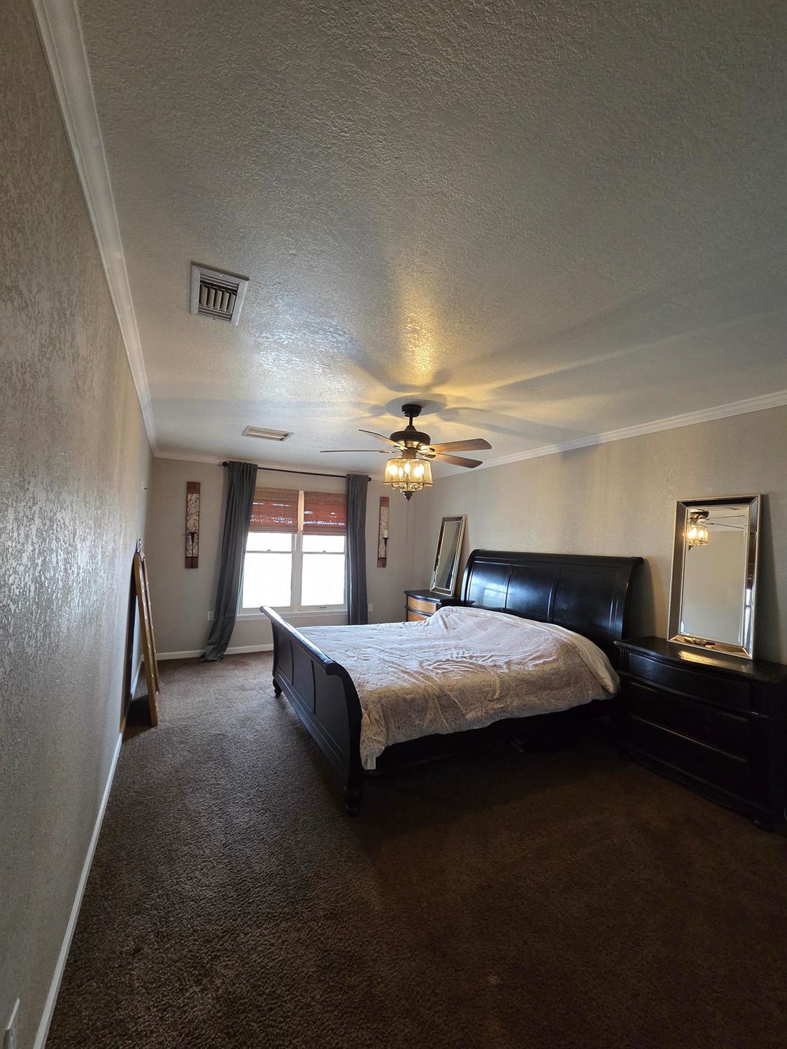 22849 E Jefferson Ave, Reedley, CA 93654