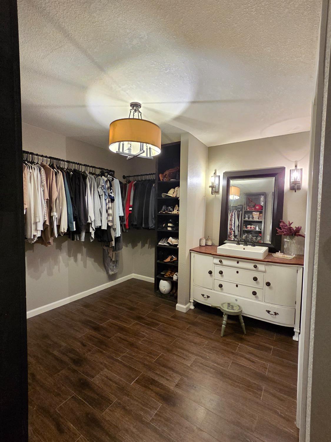 22849 E Jefferson Ave, Reedley, CA 93654