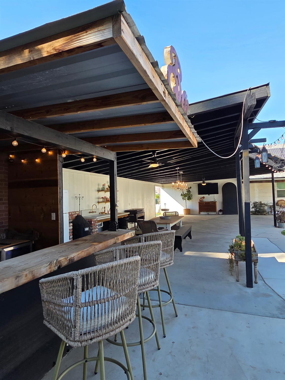 22849 E Jefferson Ave, Reedley, CA 93654