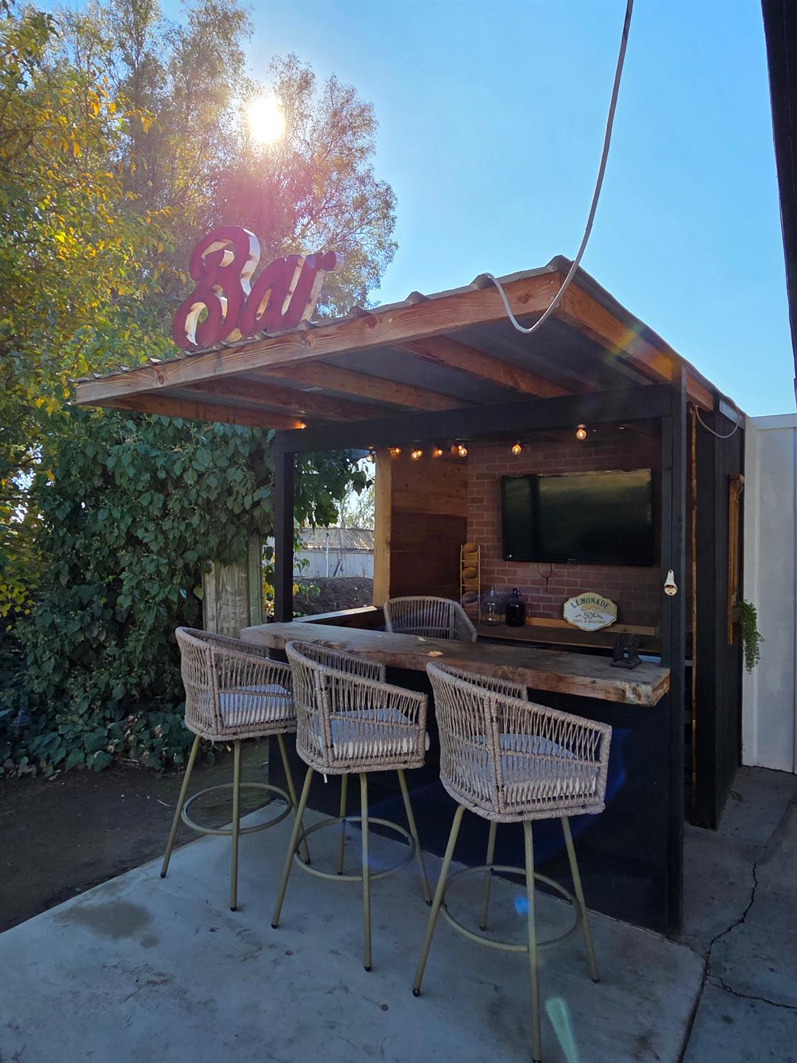 22849 E Jefferson Ave, Reedley, CA 93654