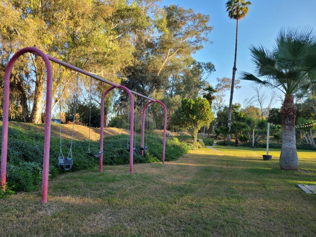 22849 E Jefferson Ave, Reedley, CA 93654