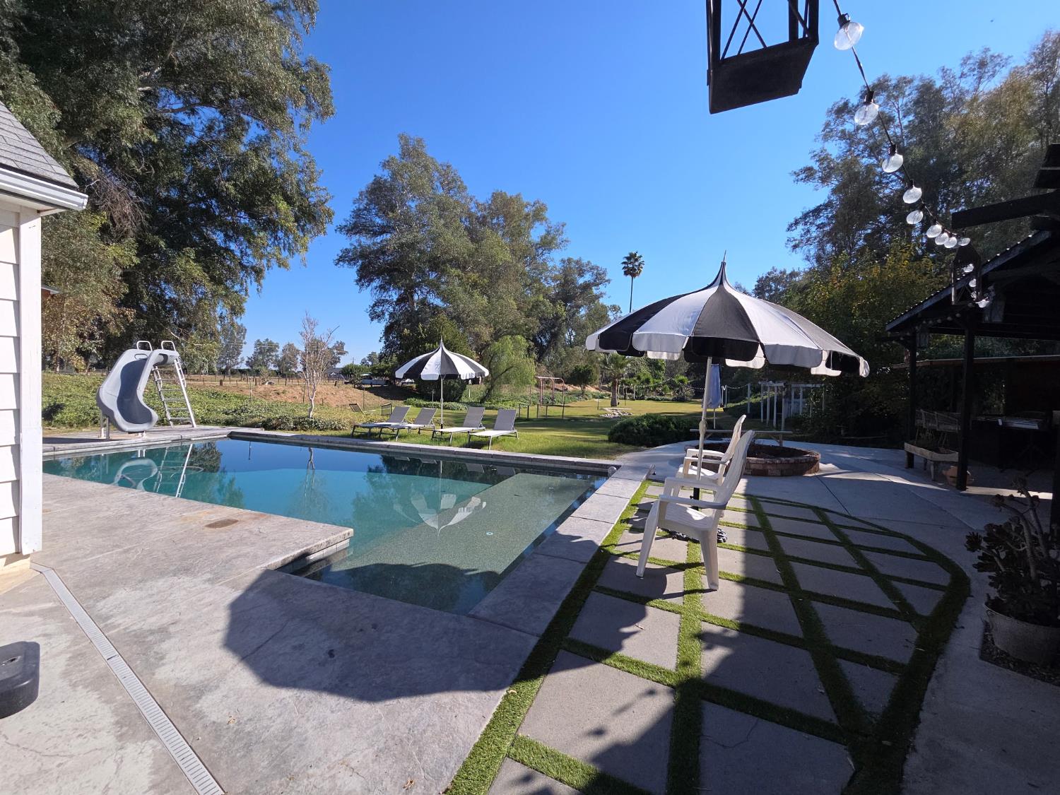 22849 E Jefferson Ave, Reedley, CA 93654