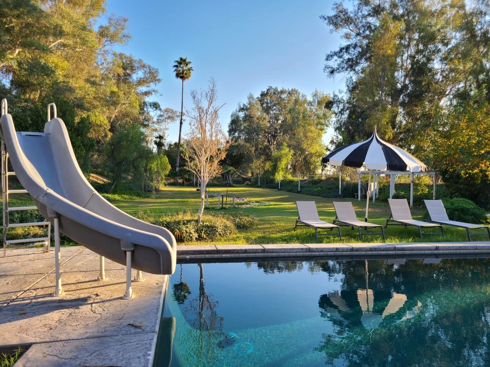 22849 E Jefferson Ave, Reedley, CA 93654