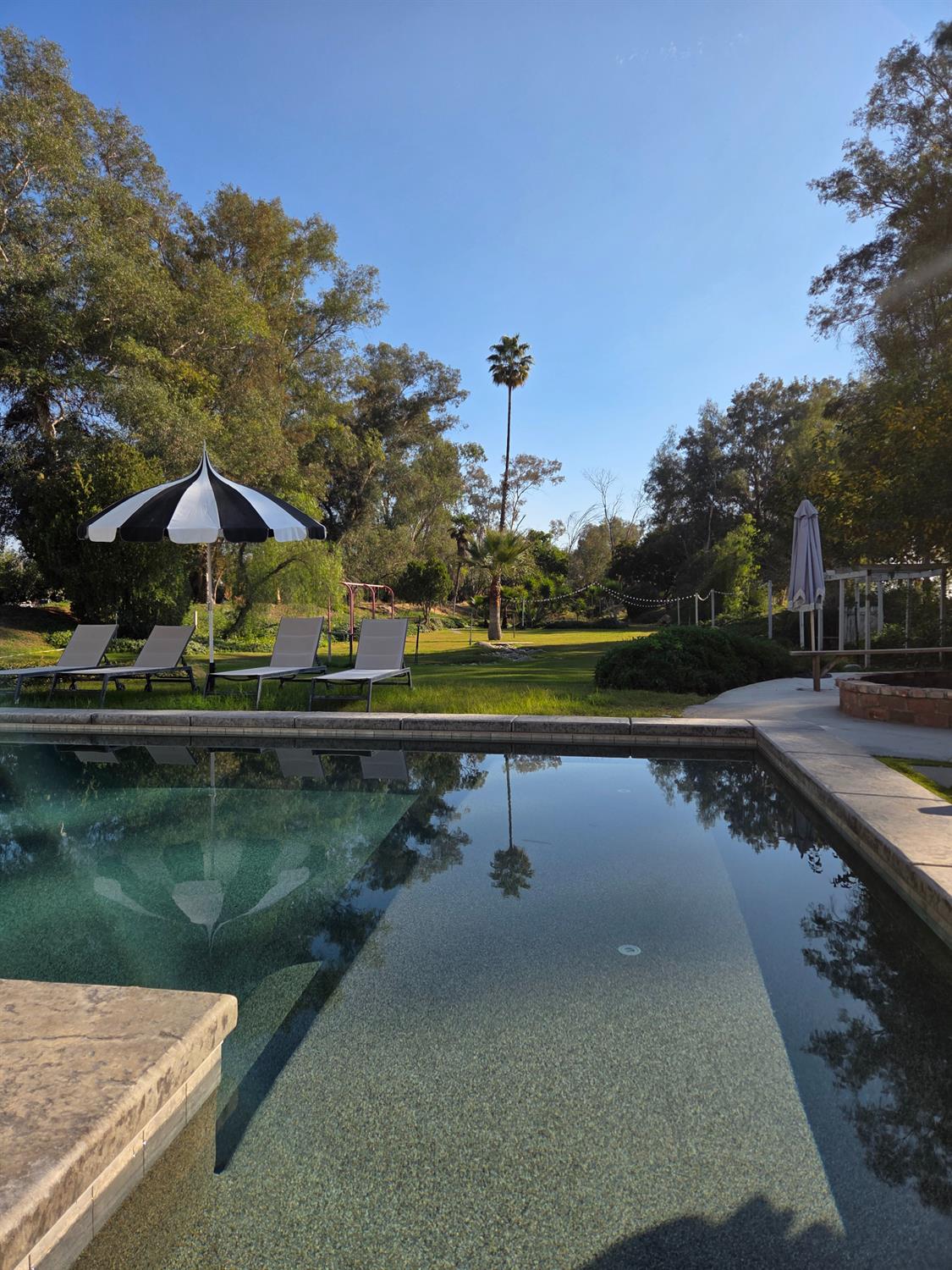 22849 E Jefferson Ave, Reedley, CA 93654