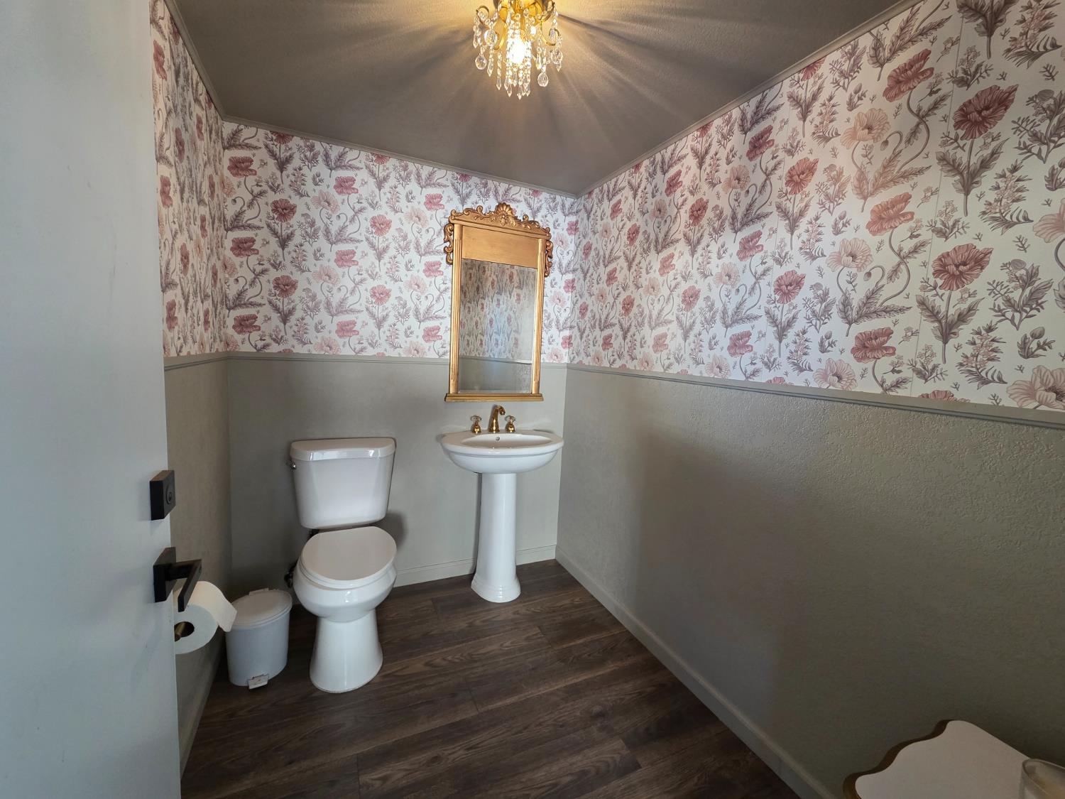 22849 E Jefferson Ave, Reedley, CA 93654