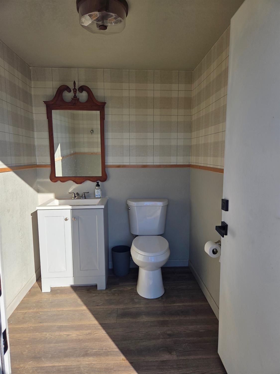 22849 E Jefferson Ave, Reedley, CA 93654