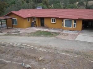 35548 Hummingbird Ln, Yokuts Valley, CA 93675